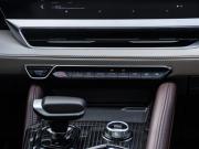 Geely Monjaro I Москва  - изображение 35