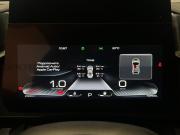 Haval Dargo Санкт-Петербург  - изображение 48