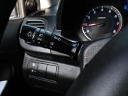 Hyundai Solaris I Рестайлинг Новороссийск  - изображение 36