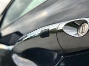 Kia Sorento III Prime Рестайлинг Санкт-Петербург  - изображение 80