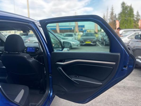 Lada (ВАЗ) Vesta I с пробегом 2020 года, цена 1 200 000 рублей, 92622 км, универсал, Автокод Объявления