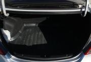 Hyundai Solaris I Саратов  - изображение 48
