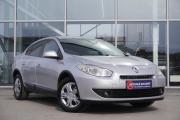 Renault Fluence I Ульяновск  - изображение 25