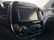 Renault Kaptur I Набережные Челны  - изображение 46