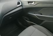 Hyundai Solaris II Рестайлинг Иваново  - изображение 40