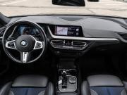 BMW 2 серии F44 Москва  - изображение 32