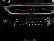 Kia K3 II (China Market) Рестайлинг Минеральные Воды  - изображение 37