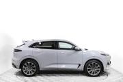 Changan UNI-K Москва  - изображение 38