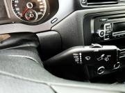 Volkswagen Jetta VI Таганрог  - изображение 35