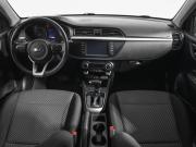 Kia Rio IV Санкт-Петербург  - изображение 33