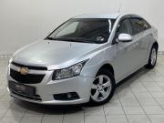 Chevrolet Cruze I Курск  - изображение 18