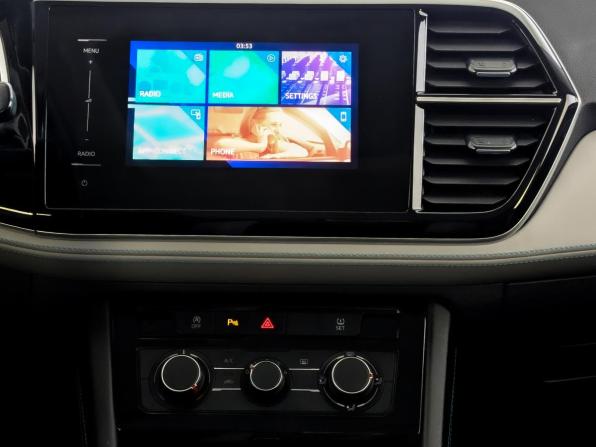 Jetta VS5 I Рестайлинг с пробегом 2022 года, цена 1 665 000 рублей, 72371 км, внедорожник, Автокод Объявления