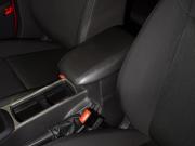 Ford Focus III Рестайлинг Тверь  - изображение 35