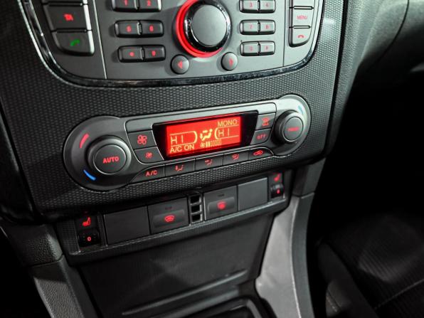 Ford Focus II Рестайлинг с пробегом 2008 года, цена 450 000 рублей, 324456 км, хэтчбек, Автокод Объявления
