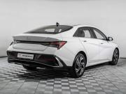 BMW 3 серии VII (G2x) Москва  - изображение 60