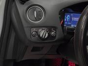 Ford Mondeo IV Рестайлинг Красноярск  - изображение 42