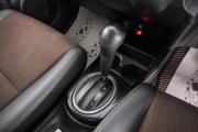 Honda Fit Shuttle I Красноярск  - изображение 36