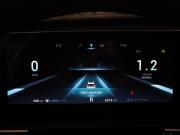 Chery Tiggo 7L I Химки  - изображение 24