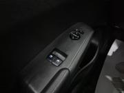 Hyundai Solaris II Альметьевск  - изображение 34