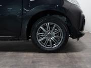 Toyota Passo III Рестайлинг Чита  - изображение 33