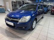Opel Astra H Челябинск  - изображение 18