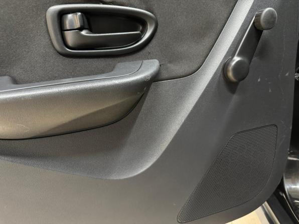 Nissan Almera III (G15) с пробегом 2015 года, цена 700 000 рублей, 101609 км, седан, Автокод Объявления