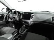 Hyundai Creta I Рестайлинг Санкт-Петербург  - изображение 26