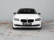 BMW 5 серии VI (F10/F11/F07) Калининград  - изображение 35