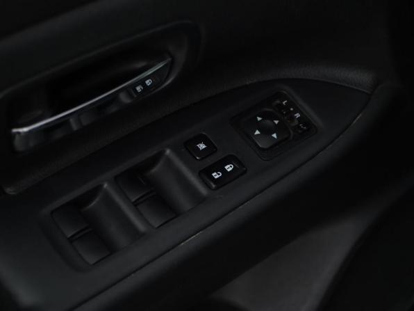 Mitsubishi Outlander III Рестайлинг с пробегом 2014 года, цена 1 649 099 рублей, 132593 км, внедорожник, Автокод Объявления