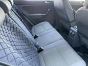 Volkswagen Golf Plus I Стерлитамак  - изображение 49
