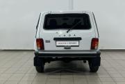 Lada (ВАЗ) Niva Legend Астрахань  - изображение 28
