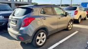Opel Mokka I Киров  - изображение 4