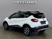 Renault Kaptur I Краснодар  - изображение 23