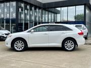 Toyota Venza I Краснодар  - изображение 30