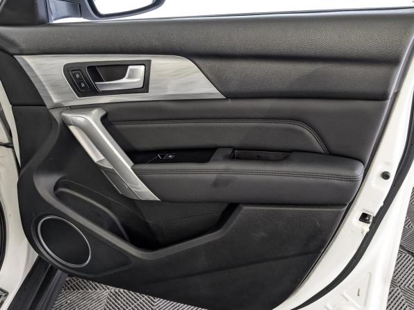Haval H2 с пробегом 2019 года, цена 1 225 000 рублей, 127951 км, внедорожник, Автокод Объявления