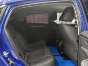 Haval F7x I Красноярск  - изображение 28