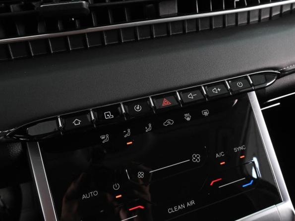 Chery Tiggo 7 Pro Max I с пробегом 2024 года, цена 1 979 000 рублей, 89440 км, внедорожник, Автокод Объявления