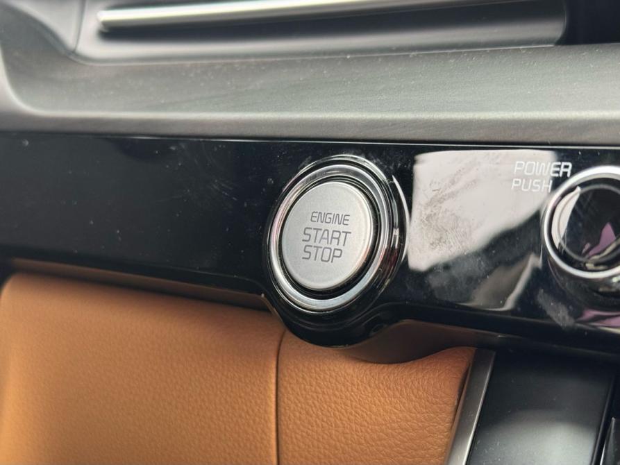Kia Carnival IV Ижевск  - изображение 23