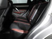 Belgee X50 Санкт-Петербург  - изображение 31