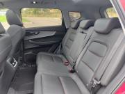 Chery Tiggo 7 Pro I Ижевск  - изображение 46