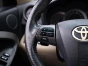 Toyota RAV4 III (XA30) Рестайлинг Сочи  - изображение 41