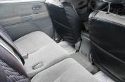 Suzuki Grand Vitara I Рестайлинг Тюмень  - изображение 28