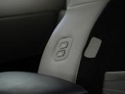 Kia Sorento IV Москва  - изображение 40