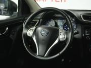 Nissan Qashqai II Вологда  - изображение 33