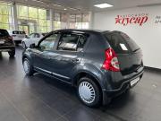 Renault Sandero I Киров  - изображение 21
