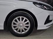Hyundai Sonata VII (LF) Рестайлинг Краснодар  - изображение 31