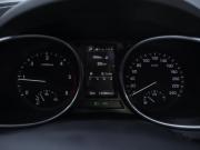 Hyundai Santa Fe III Рестайлинг Санкт-Петербург  - изображение 51