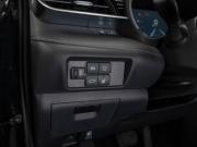 Toyota Highlander IV (XU70) Москва  - изображение 53