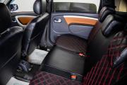 Lada (ВАЗ) Largus I Пермь  - изображение 30