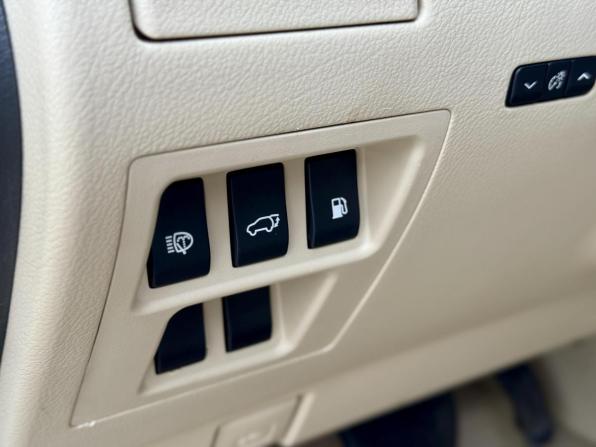 Lexus RX III Рестайлинг с пробегом 2013 года, цена 2 465 000 рублей, 168977 км, внедорожник, Автокод Объявления